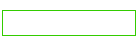 Stock