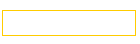 First V8