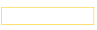 Third V8