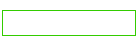 Third V8